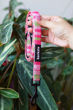 Load image into Gallery viewer, Leash - Santa Monica