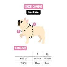 Load image into Gallery viewer, Collar - Huelva