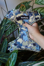 Load image into Gallery viewer, Harness - Bangkok