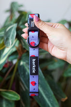 Load image into Gallery viewer, Collar - Huelva