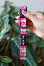 Load image into Gallery viewer, Collar - Santa Monica