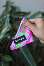 Load image into Gallery viewer, Bandana - Santa Monica