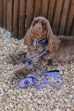 Load image into Gallery viewer, Collar - Huelva