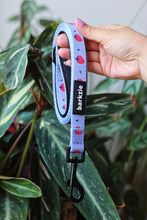 Load image into Gallery viewer, Leash - Huelva