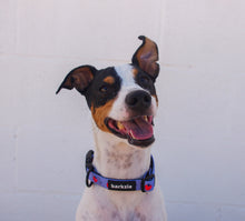 Load image into Gallery viewer, Collar - Huelva