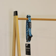 Load image into Gallery viewer, Collar - Nice