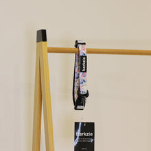 Load image into Gallery viewer, Collar - Kyoto