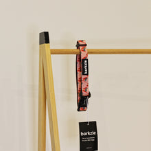 Load image into Gallery viewer, Collar - Santa Fe