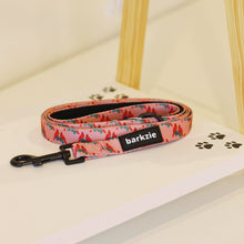 Load image into Gallery viewer, Leash - Santa Fe