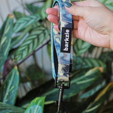 Load image into Gallery viewer, Leash - Bangkok