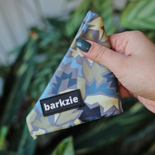 Load image into Gallery viewer, Bandana - Bangkok