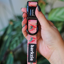 Load image into Gallery viewer, Collar - Santa Fe