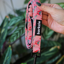 Load image into Gallery viewer, Leash - Santa Fe