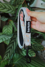 Load image into Gallery viewer, Leash - Toronto