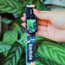 Load image into Gallery viewer, Collar - Bogota