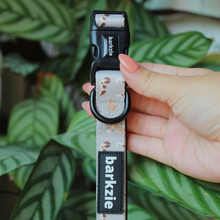 Load image into Gallery viewer, Collar - Toronto