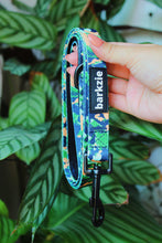 Load image into Gallery viewer, Leash - Bogota