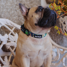 Load image into Gallery viewer, Collar - Bogota