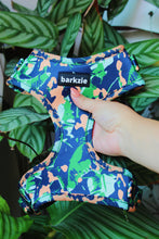 Load image into Gallery viewer, Harness - Bogota