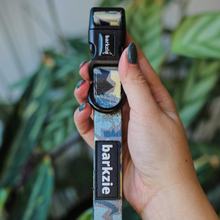Load image into Gallery viewer, Collar - Bangkok