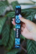 Load image into Gallery viewer, Collar - Nice