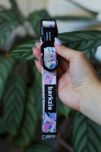 Load image into Gallery viewer, Collar - Kyoto