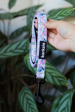 Load image into Gallery viewer, Leash - Kyoto