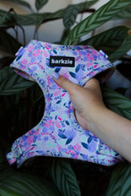 Load image into Gallery viewer, Harness - Kyoto